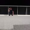 fivehole52